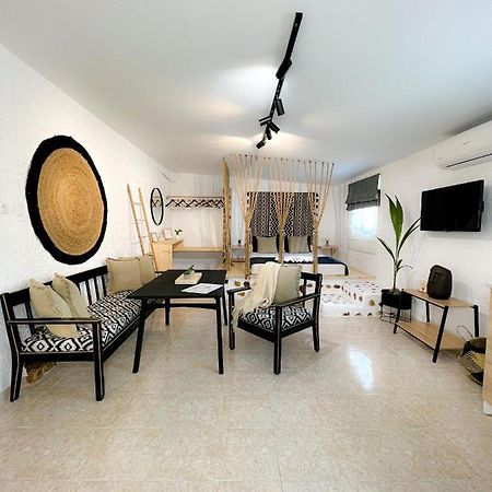 Vila La Casa Di Lusso N7 -Adults Only Kolymbia Exteriér fotografie